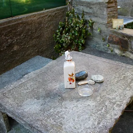 Apartament 1912 - - Old Town *