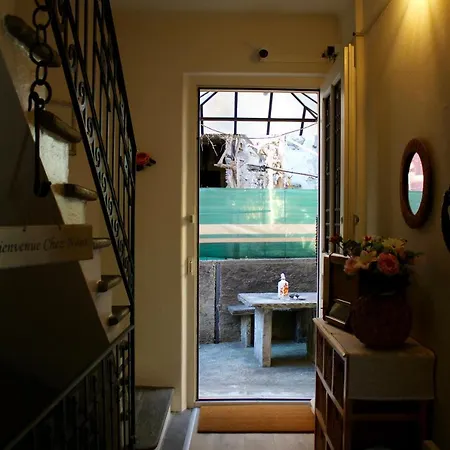 Apartment 1912 - - Old Town