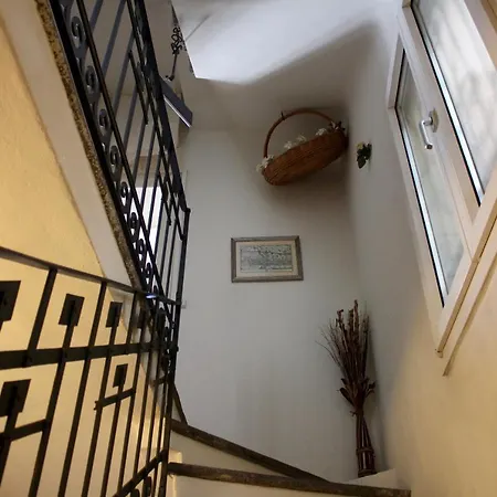 Apartment 1912 - - Old Town