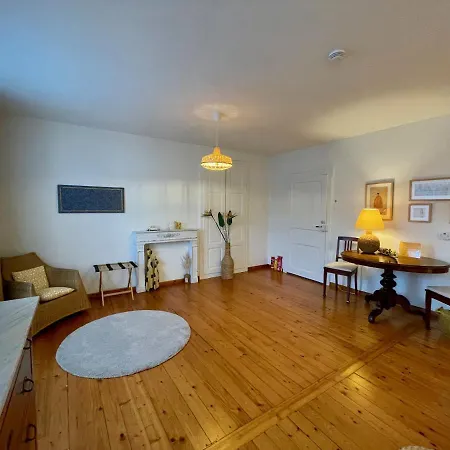 Apartment 1912 - - Old Town