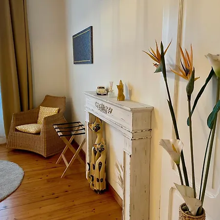1912 - - Old Town Apartment Locarno