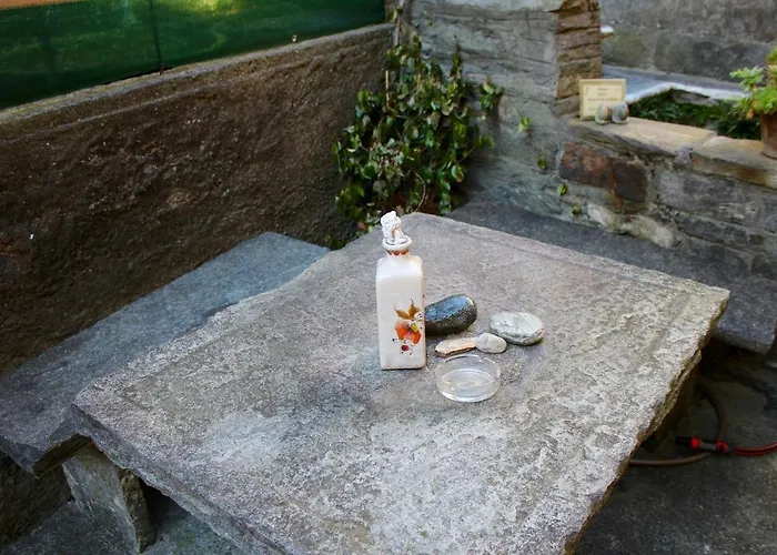 Apartment 1912 - Wooden - Old Town *