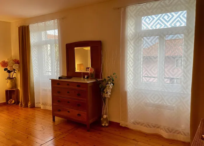 1912 - Wooden - Old Town