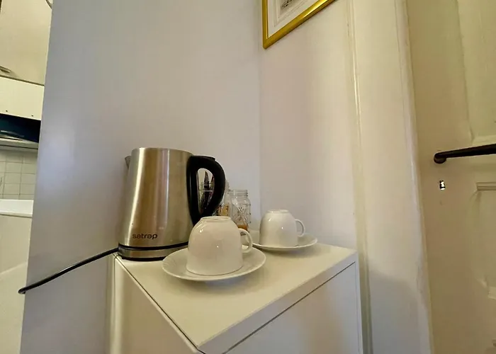 1912 - Wooden - Old Town Locarno