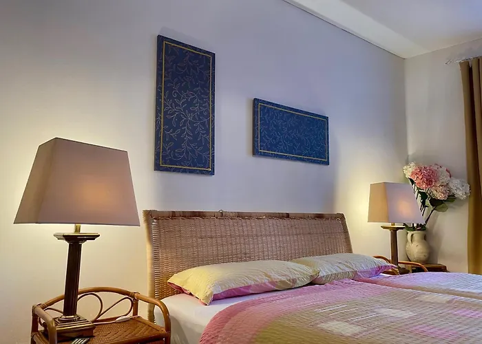 1912 - Wooden - Old Town Apartament