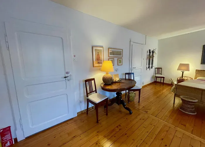 Apartament 1912 - Wooden - Old Town *